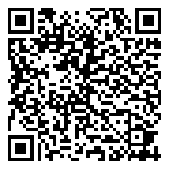 kod QR z danymi kontaktowymi 52071923700000