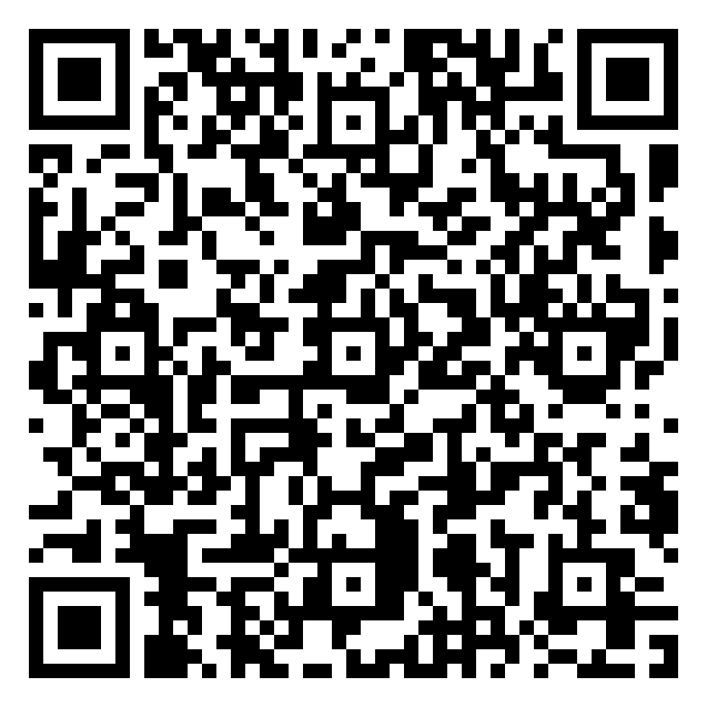 kod QR z danymi kontaktowymi 15001452000000