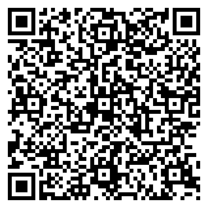 kod QR z danymi kontaktowymi 36697048500000