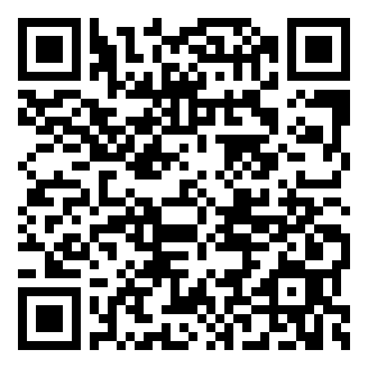 kod QR z danymi kontaktowymi 54134844800000