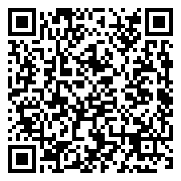 kod QR z danymi kontaktowymi 38617784800000
