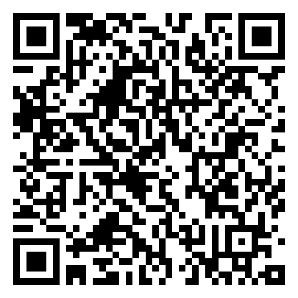 kod QR z danymi kontaktowymi 52009869200000