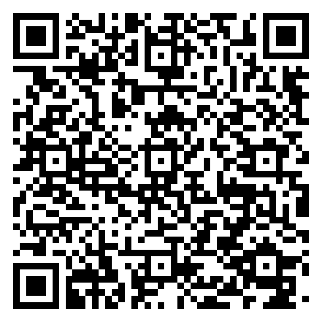 kod QR z danymi kontaktowymi 36086259900000