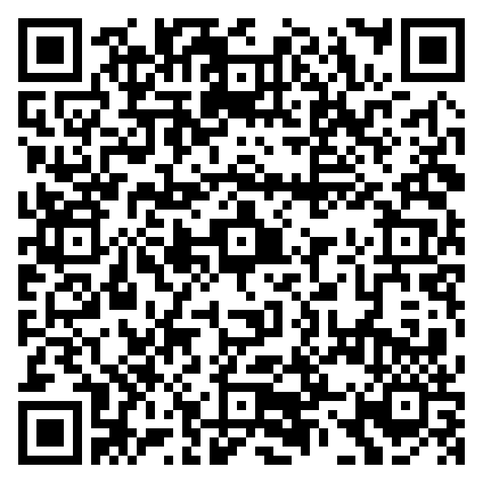 kod QR z danymi kontaktowymi 38426738100000