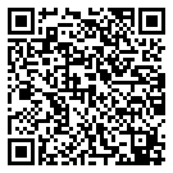 kod QR z danymi kontaktowymi 52933644300000