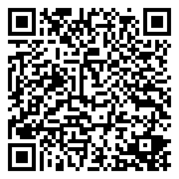 kod QR z danymi kontaktowymi 38536396800000