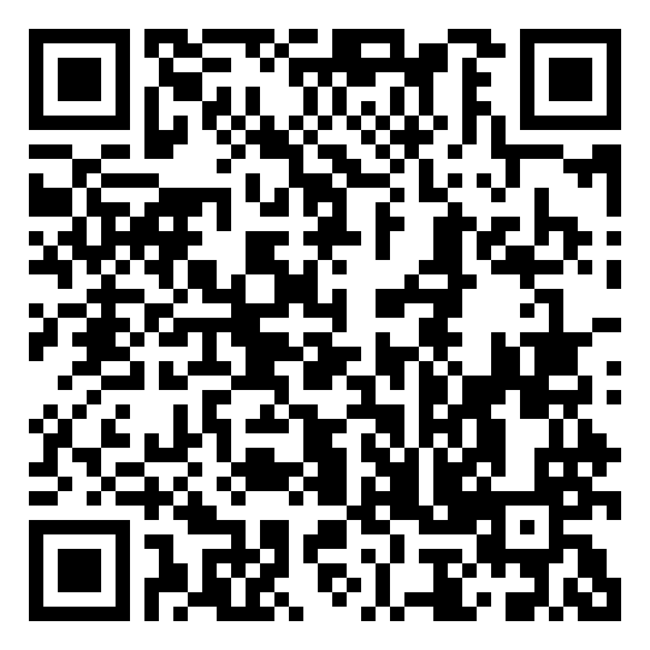 kod QR z danymi kontaktowymi 02126020700000