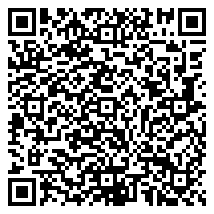 ProBiznes EWELINA BABROŃ-STAŃCZUK kod QR z danymi kontaktowymi kod QR z danymi kontaktowymi 36293255900000