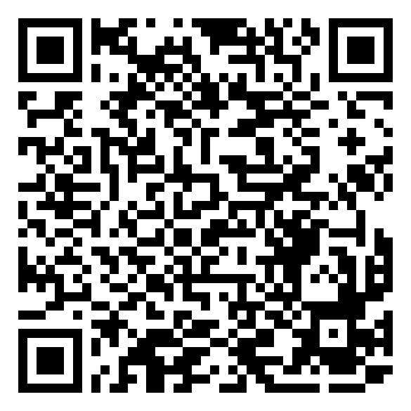 kod QR z danymi kontaktowymi 14299417000000