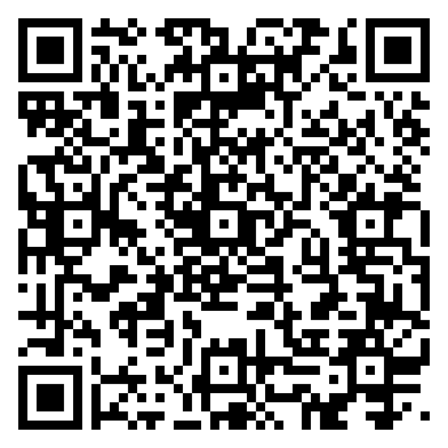 kod QR z danymi kontaktowymi 52399177300000