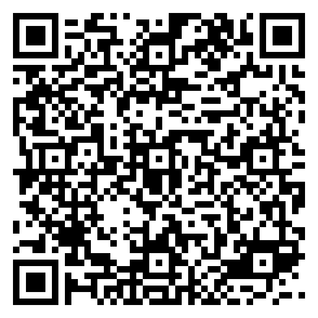 kod QR z danymi kontaktowymi 38144696000000