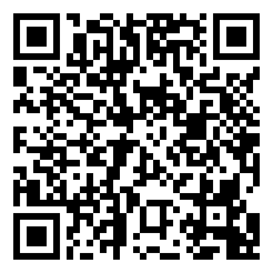 kod QR z danymi kontaktowymi 52868228400000