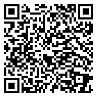 kod QR z danymi kontaktowymi 54324028700000