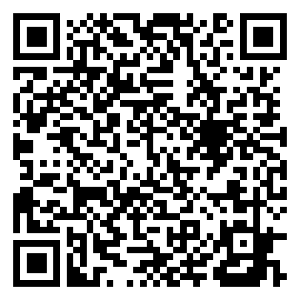 kod QR z danymi kontaktowymi 52258838300000