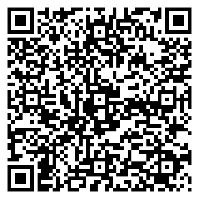 kod QR z danymi kontaktowymi 36673900300000