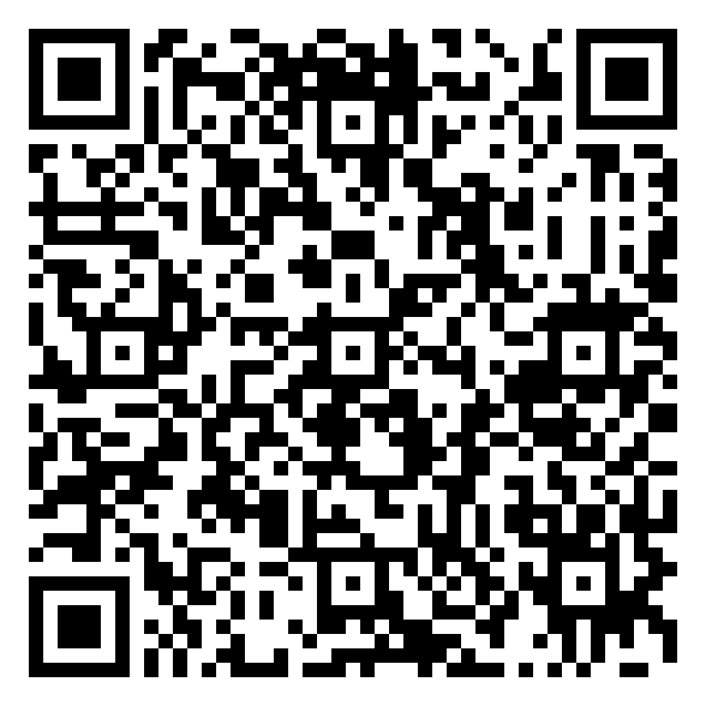 kod QR z danymi kontaktowymi 38528392700000
