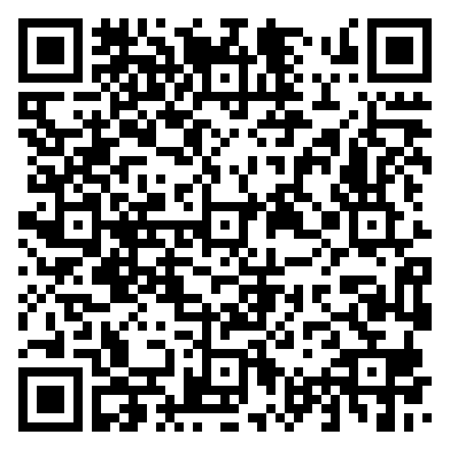 kod QR z danymi kontaktowymi 38628460400000
