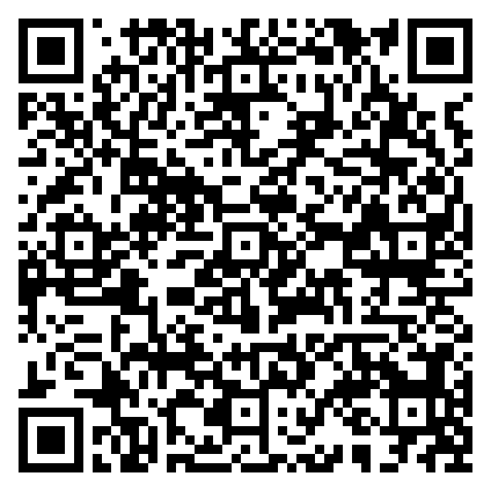 kod QR z danymi kontaktowymi 54313298800000