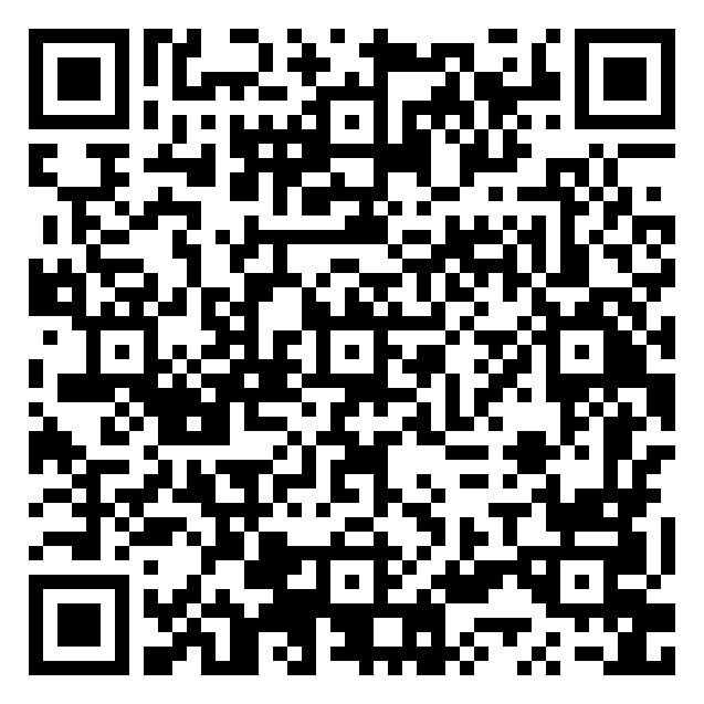 kod QR z danymi kontaktowymi 38904367000000