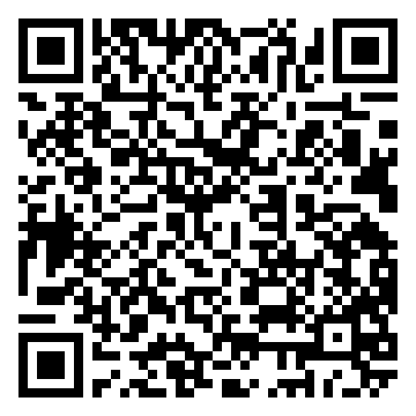 kod QR z danymi kontaktowymi 38895296100000