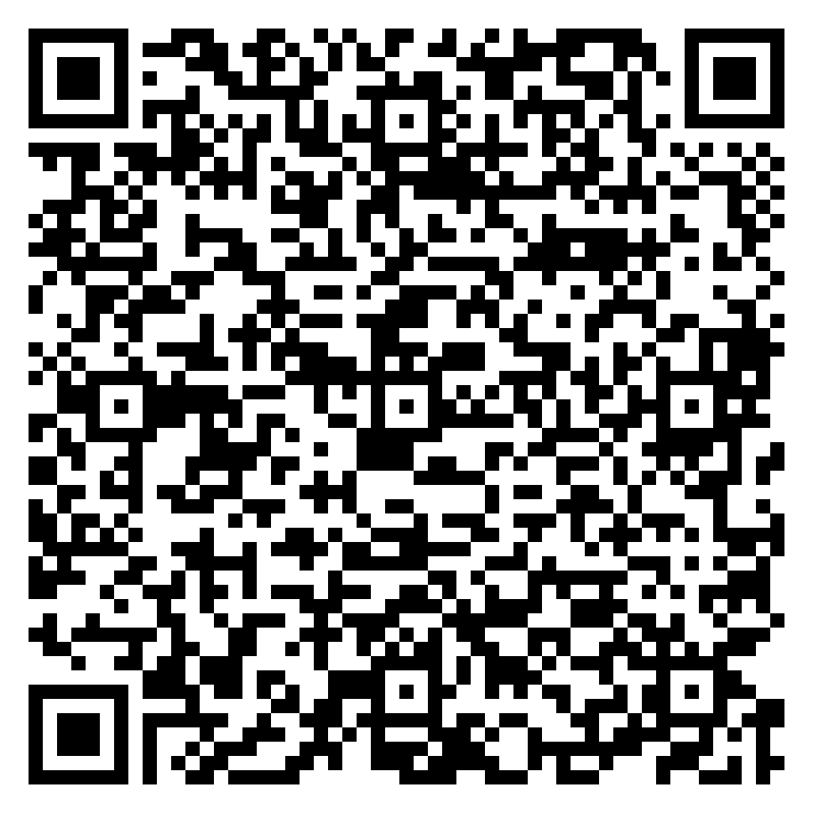 kod QR z danymi kontaktowymi 14260479400000