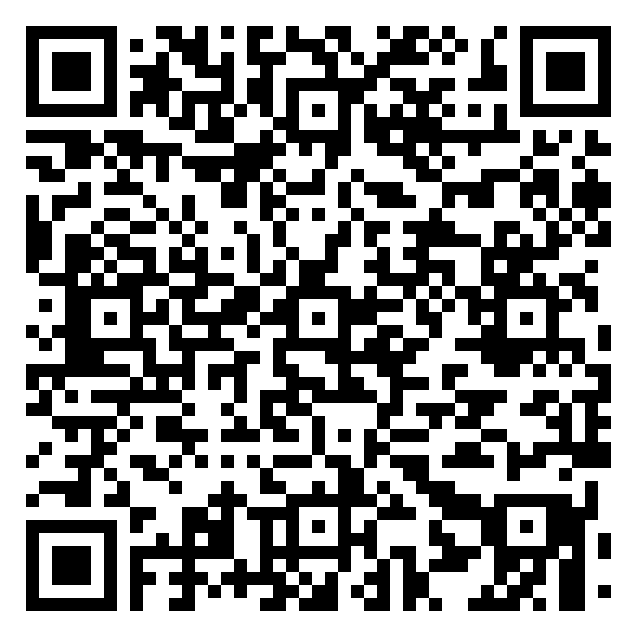 kod QR z danymi kontaktowymi 01565265600000