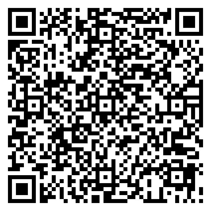 kod QR z danymi kontaktowymi 22213009600000