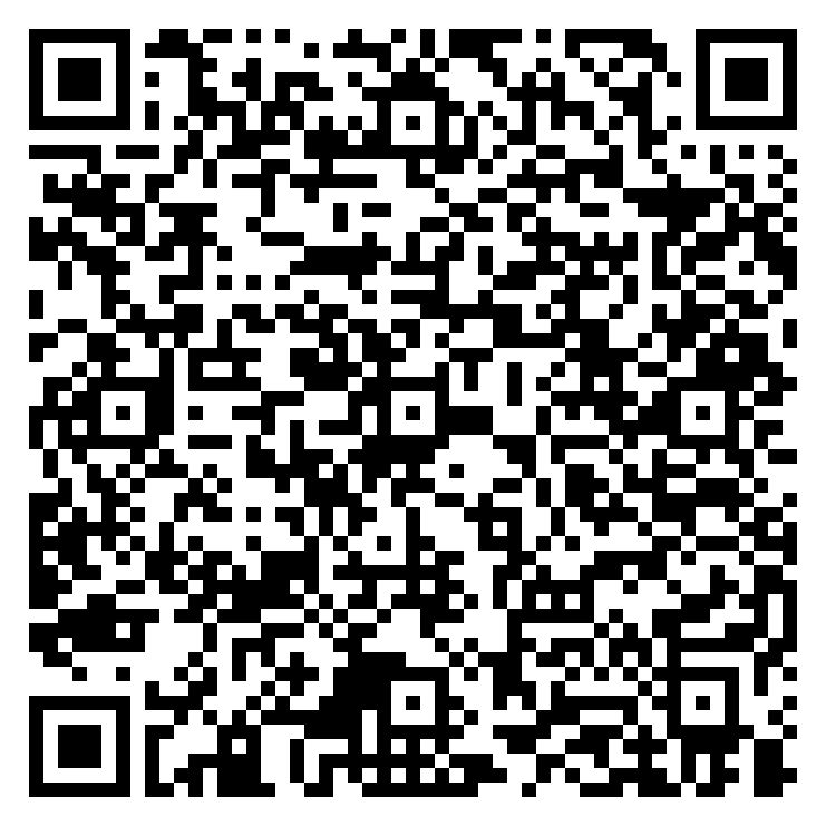 kod QR z danymi kontaktowymi 69034133000000