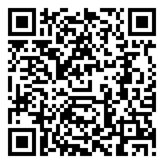 kod QR z danymi kontaktowymi 52891039000000
