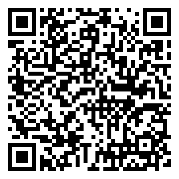 kod QR z danymi kontaktowymi 36115155800000