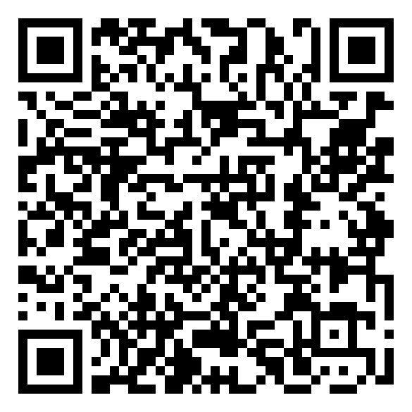 kod QR z danymi kontaktowymi 14087719200000