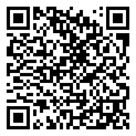 kod QR z danymi kontaktowymi 36127231600000