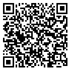 kod QR z danymi kontaktowymi 14050182500000