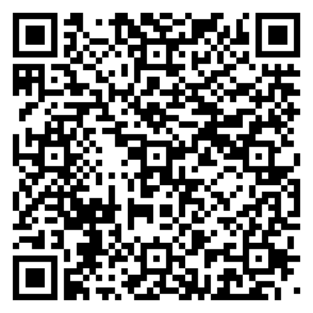 kod QR z danymi kontaktowymi 52716313900000