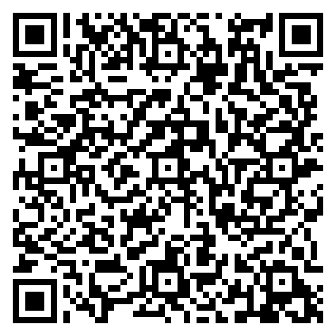 kod QR z danymi kontaktowymi 36994256100000
