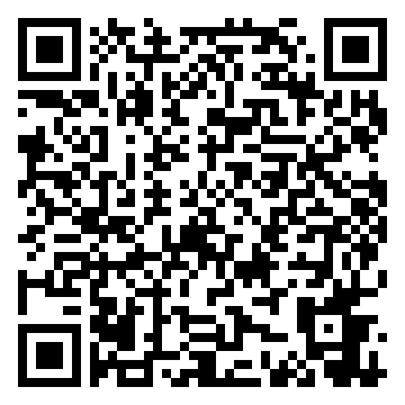 kod QR z danymi kontaktowymi 36217664900000