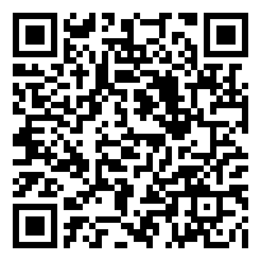 kod QR z danymi kontaktowymi 02226979400000