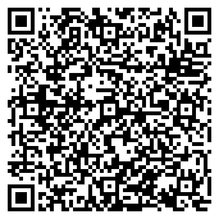 kod QR z danymi kontaktowymi 38971379600000