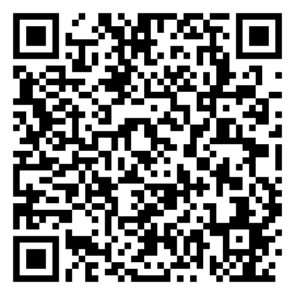 kod QR z danymi kontaktowymi 38567577400000