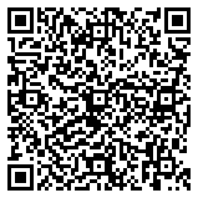 kod QR z danymi kontaktowymi 14090736100000