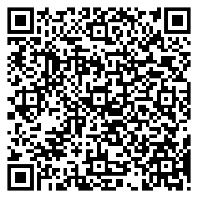 kod QR z danymi kontaktowymi 14712924000000