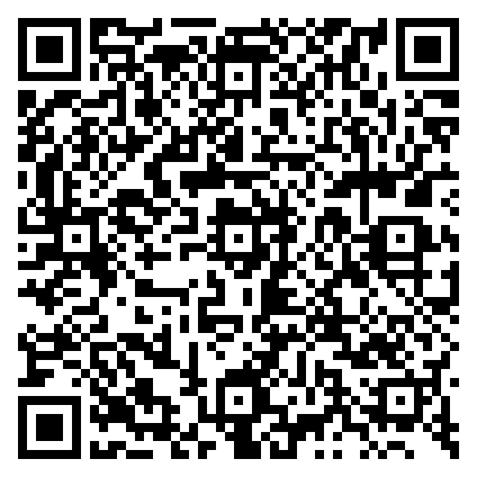 kod QR z danymi kontaktowymi 21033648200000