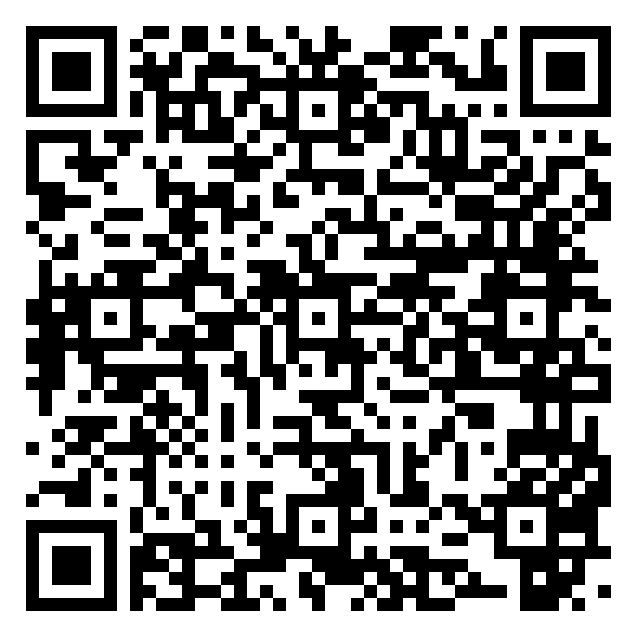 kod QR z danymi kontaktowymi 30200543000000