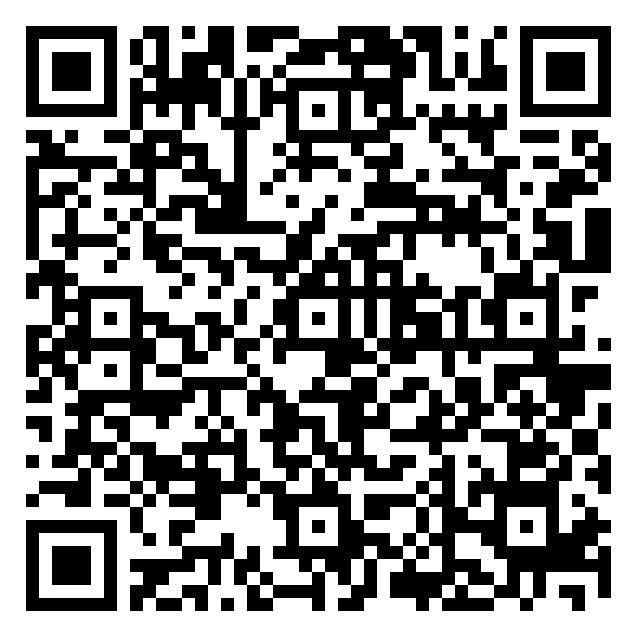 kod QR z danymi kontaktowymi 20080389100000