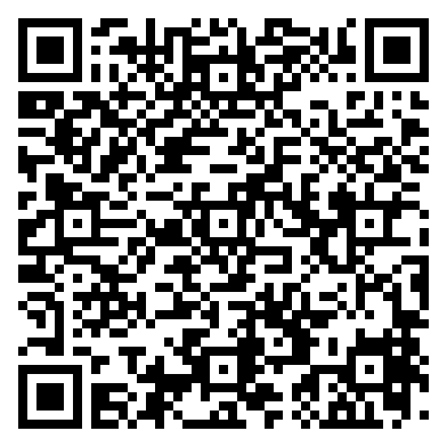 kod QR z danymi kontaktowymi 54338974700000