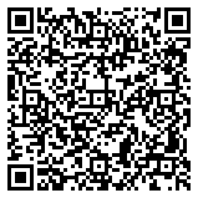 kod QR z danymi kontaktowymi 38388014500000