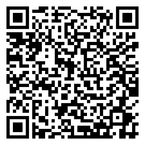 kod QR z danymi kontaktowymi 36650381000000