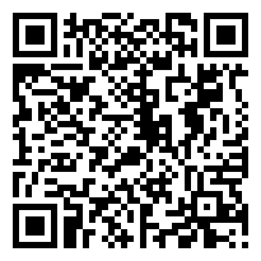kod QR z danymi kontaktowymi 38288109400000
