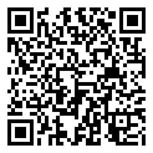 kod QR z danymi kontaktowymi 52064769600000
