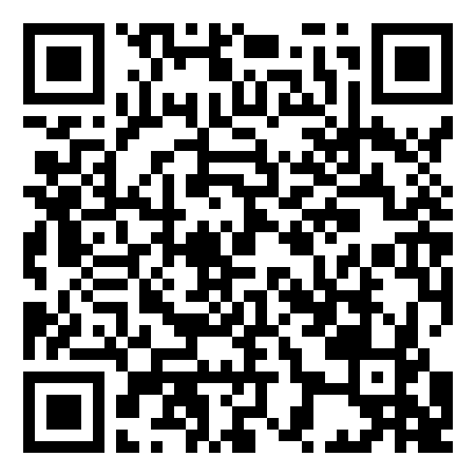 kod QR z danymi kontaktowymi 00569087700000